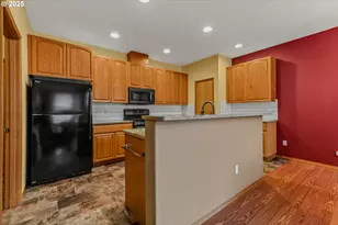 17146 SE 23rd Dr, Vancouver, WA 98683 - Photo 6