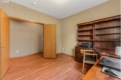 17146 SE 23rd Dr #21, Vancouver, WA 98683 - Photo 18