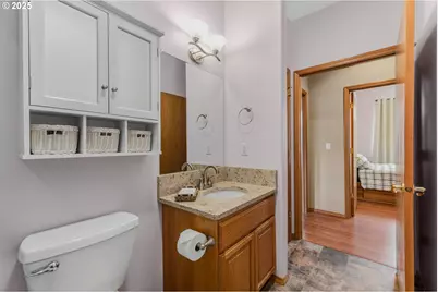 17146 SE 23rd Dr #21, Vancouver, WA 98683 - Photo 22