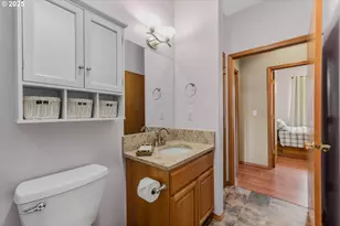 17146 SE 23rd Dr, Vancouver, WA 98683 - Photo 22