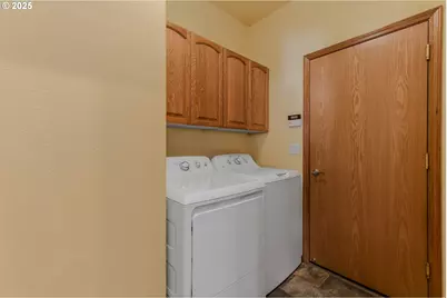 17146 SE 23rd Dr #21, Vancouver, WA 98683 - Photo 30