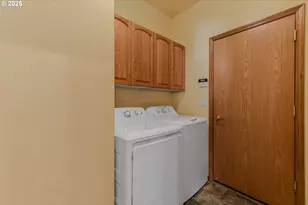 17146 SE 23rd Dr, Vancouver, WA 98683 - Photo 30