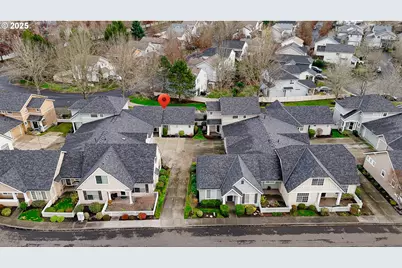 17146 SE 23rd Dr #21, Vancouver, WA 98683 - Photo 42