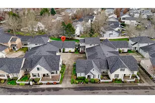 17146 SE 23rd Dr, Vancouver, WA 98683 - Photo 42