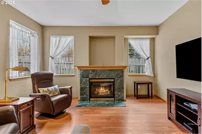 17146 SE 23rd Dr #21, Vancouver, WA 98683 - Photo 16