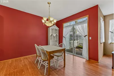 17146 SE 23rd Dr #21, Vancouver, WA 98683 - Photo 14