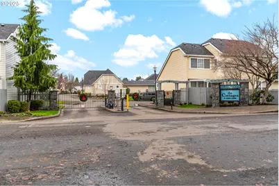 17146 SE 23rd Dr #21, Vancouver, WA 98683 - Photo 38