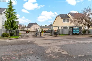 17146 SE 23rd Dr, Vancouver, WA 98683 - Photo 38