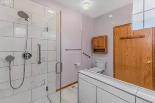 17146 SE 23rd Dr, Vancouver, WA 98683 - Photo 26