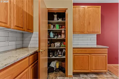 17146 SE 23rd Dr #21, Vancouver, WA 98683 - Photo 10