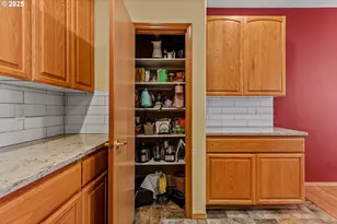 17146 SE 23rd Dr, Vancouver, WA 98683 - Photo 10