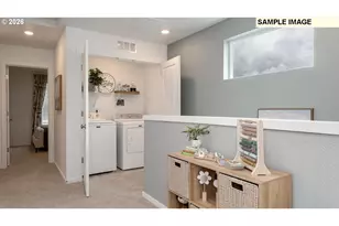 6219 NE 51st St, Vancouver, WA 98661 - Photo 12