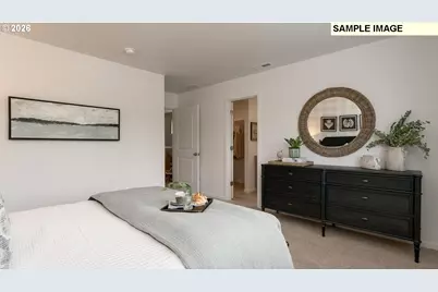 6219 NE 51st St, Vancouver, WA 98661 - Photo 22