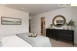 6219 NE 51st St, Vancouver, WA 98661 - Photo 22