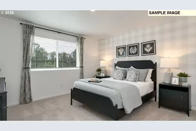 6219 NE 51st St, Vancouver, WA 98661 - Photo 20