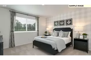 6219 NE 51st St, Vancouver, WA 98661 - Photo 20