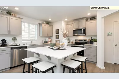 6219 NE 51st St, Vancouver, WA 98661 - Photo 4
