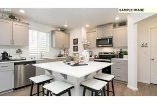6219 NE 51st St, Vancouver, WA 98661 - Photo 4