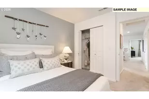 6219 NE 51st St, Vancouver, WA 98661 - Photo 14