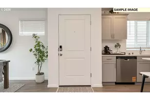 6219 NE 51st St, Vancouver, WA 98661 - Photo 2