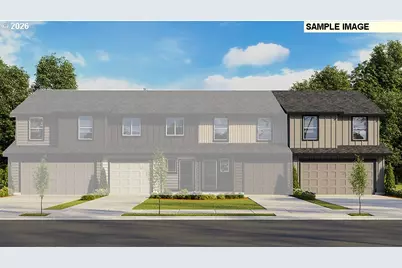 6219 NE 51st St, Vancouver, WA 98661 - Photo 1
