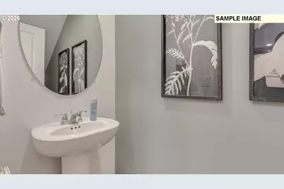 6219 NE 51st St, Vancouver, WA 98661 - Photo 8