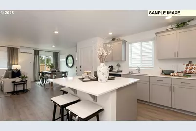 6219 NE 51st St, Vancouver, WA 98661 - Photo 6