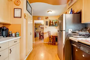 1801 NE 199th St, Ridgefield, WA 98642 - Photo 10