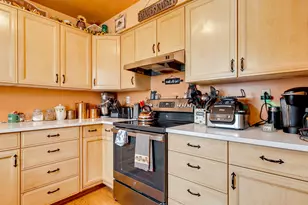 1801 NE 199th St, Ridgefield, WA 98642 - Photo 8