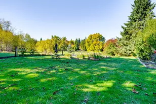 1801 NE 199th St, Ridgefield, WA 98642 - Photo 32