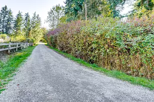 1801 NE 199th St, Ridgefield, WA 98642 - Photo 36