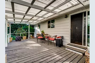 1801 NE 199th St, Ridgefield, WA 98642 - Photo 24