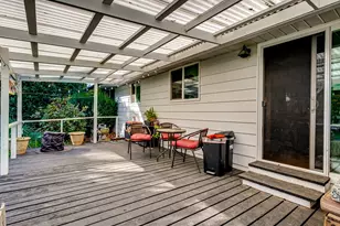 1801 NE 199th St, Ridgefield, WA 98642 - Photo 24