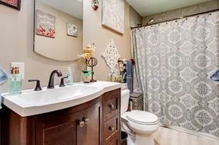 1801 NE 199th St, Ridgefield, WA 98642 - Photo 18