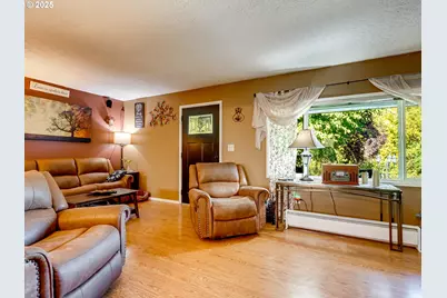 1801 NE 199th St, Ridgefield, WA 98642 - Photo 6