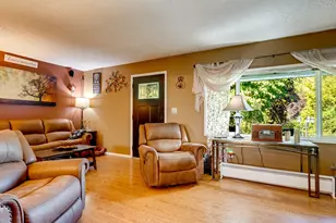 1801 NE 199th St, Ridgefield, WA 98642 - Photo 6