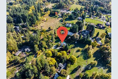 1801 NE 199th St, Ridgefield, WA 98642 - Photo 46