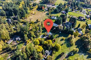 1801 NE 199th St, Ridgefield, WA 98642 - Photo 46