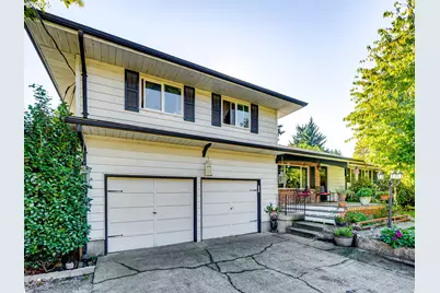 1801 NE 199th St, Ridgefield, WA 98642 - Photo 2