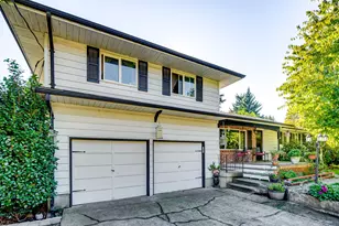 1801 NE 199th St, Ridgefield, WA 98642 - Photo 2