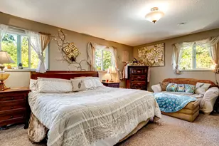 1801 NE 199th St, Ridgefield, WA 98642 - Photo 16