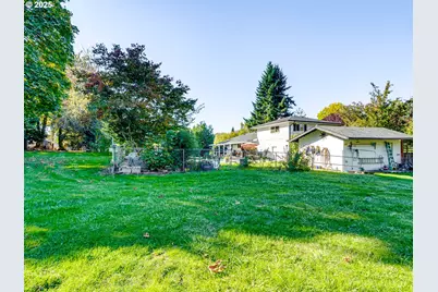 1801 NE 199th St, Ridgefield, WA 98642 - Photo 34