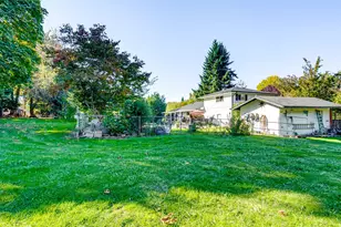 1801 NE 199th St, Ridgefield, WA 98642 - Photo 34