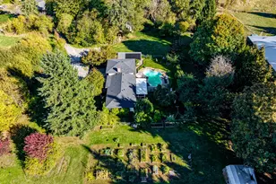 1801 NE 199th St, Ridgefield, WA 98642 - Photo 44