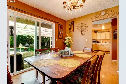 1801 NE 199th St, Ridgefield, WA 98642 - Photo 12