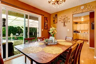 1801 NE 199th St, Ridgefield, WA 98642 - Photo 12