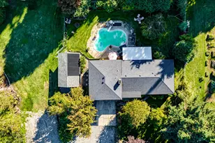 1801 NE 199th St, Ridgefield, WA 98642 - Photo 40