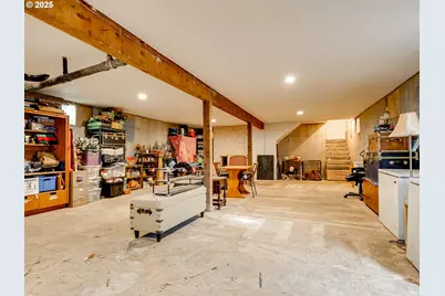 1801 NE 199th St, Ridgefield, WA 98642 - Photo 22