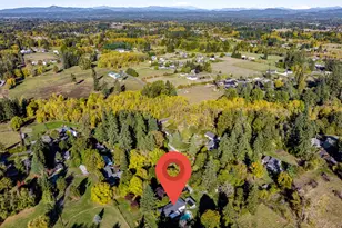 1801 NE 199th St, Ridgefield, WA 98642 - Photo 48