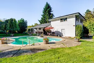 1801 NE 199th St, Ridgefield, WA 98642 - Photo 30